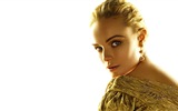 Kate Bosworth HD tapety na plochu #15