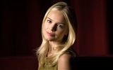 Fonds d'écran Kate Bosworth HD #17