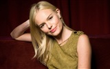 Kate Bosworth 凱特·波茨沃斯 高清壁紙 #19