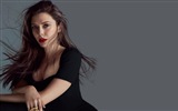 Elizabeth Olsen fonds d'écran HD #10