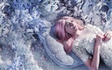 Elizabeth Olsen HD Wallpaper #17