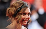 Elizabeth Olsen 伊丽莎白·奥尔森 高清壁纸19