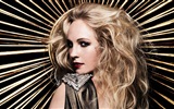 Candice Accola HD tapety na plochu #6