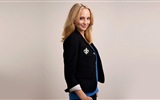 Candice Accola HD tapety na plochu #13