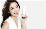 Jihokorejská herečka Park Shin Hye HD Tapety na plochu #8
