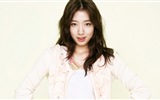 Actriz de Corea del Sur Park Shin Hye HD Wallpapers #11