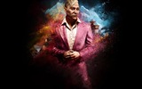 Far Cry 4 HD game wallpapers #10