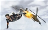 Just Cause 3 正當防衛3 高清遊戲壁紙 #5