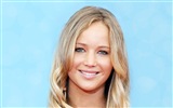 Jennifer Lawrence HD tapety na plochu #4