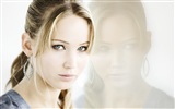 Jennifer Lawrence HD tapety na plochu #13