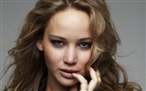 Jennifer Lawrence HD fondos de pantalla #15