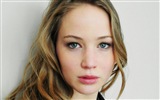 Jennifer Lawrence HD tapety na plochu #18