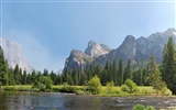 Impresionantes fondos de pantalla HD paisajes naturales Seductive #5