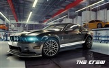 The Crew Spiel HD Wallpaper #11