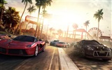 The Crew Spiel HD Wallpaper #13