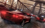 The Crew Spiel HD Wallpaper #15