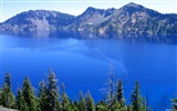 Lago Baikal en Rusia, fondos de pantalla paisaje HD #5