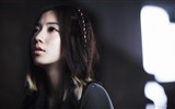 5Dolls Chicas coreanas fondos de pantalla de alta definición de combinación #2