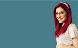Ariana Grande HD tapety na plochu #4