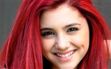 Ariana Grande HD tapety na plochu #7