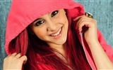 Ariana Grande HD tapety na plochu #9