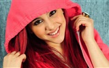 Ariana Grande HD wallpapers #9