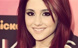 Ariana Grande HD wallpapers #18