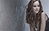 Kaya Scodelario HD wallpapers #13