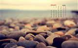 January 2015 calendar wallpaper (1) #11