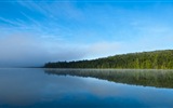 Belles couleurs de la nature des fonds d'écran HD #6