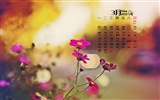 March 2015 Calendar wallpaper (1) #9