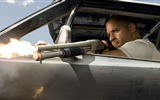 Fast and Furious 7 films HD fonds d'écran #10