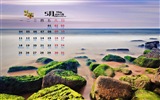 May 2015 calendar wallpaper (1) #2