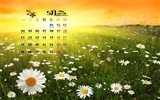 May 2015 calendar wallpaper (1) #15