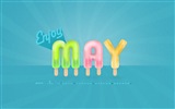 May 2015 calendar wallpaper (2)