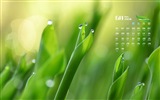 June 2015 calendar wallpaper (1) #17