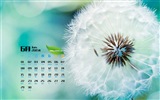 June 2015 calendar wallpaper (1) #20