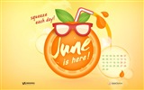 June 2015 calendar wallpaper (2)