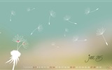 June 2015 calendar wallpaper (2) #11