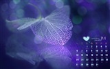 July 2015 calendar wallpaper (1) #5