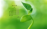 2015年9月 月历壁纸(一)5