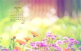 September 2015 calendar wallpaper (1) #11