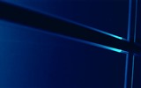 Collection de papiers peints de bureau Windows 10 HD (2) #11