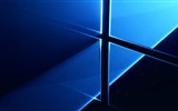 Windowsの10のHDデスクトップの壁紙コレクション（2） #12