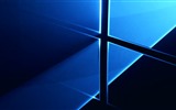 Windows 10 HD kolekce tapetu (2) #12