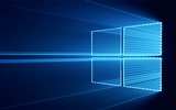 Windows-10 HD Desktop-Hintergrund Sammlung (2) #16