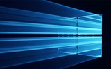 Windows-10 HD Desktop-Hintergrund Sammlung (2) #17