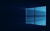 Windows-10 HD Desktop-Hintergrund Sammlung (2) #19