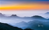 May 2015 Bing HD wallpapers #19