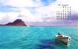 October 2015 calendar wallpaper (1) #3